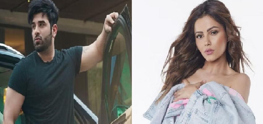 मुंह मांगी मिल रही है रकम, फिर कहां अटका पेंच, ‘LOCK UP 2’ में इन सितारों की हो सकती है एंट्री