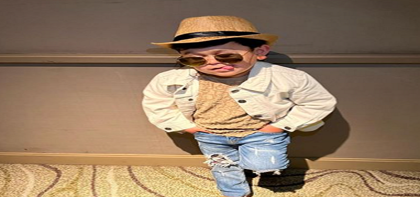 मंडली खत्म! एक बार फिर अब्दू रोजिक के बयान ने खींचा सभी का ध्यान, मंडली को लेकर कहीं ये बात