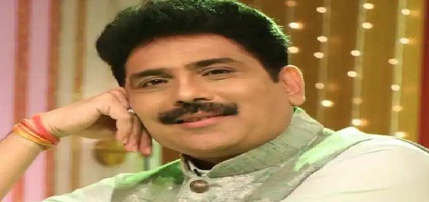 शैलेश लोढ़ा की पोस्ट से फैंस में हलचल, कहा- अब तो 'जंग' होकर ही रहेंगी