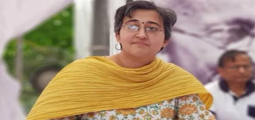 दिल्ली की सरकार की अनोखी पहल, हैपीनेस करिकुलम पर यू-ट्यूब सीरीज लॉन्च