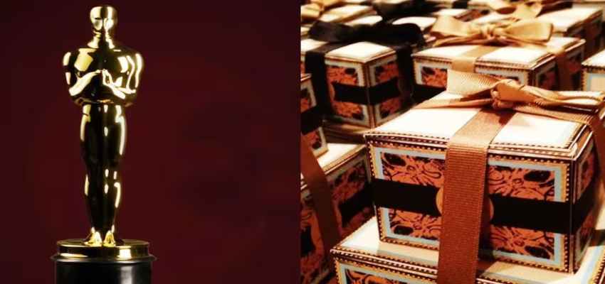 ऑस्कर अवॉर्ड से चूके लोगों को होता है सबसे ज्यादा फायदा!  मिलता है करोड़ों रुपये  का बैग
