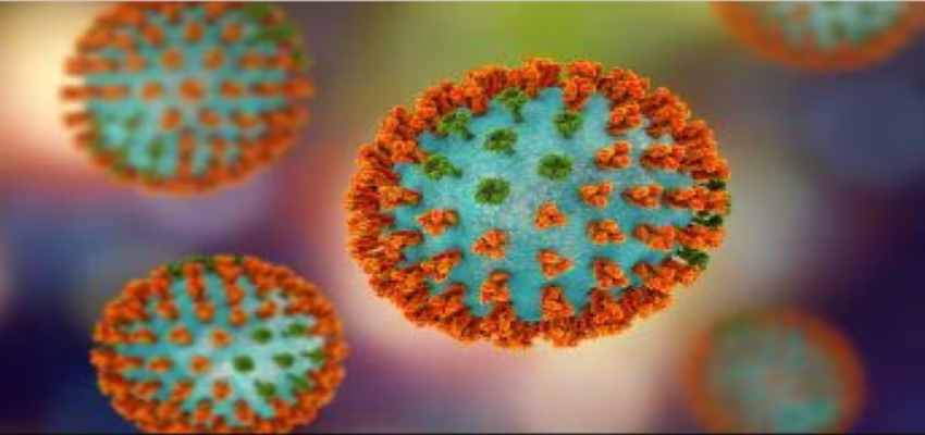 H3N2 VIRUS का बढ़ रहा खतरा, क्या कोरोना वैक्सीन होगी कारगर साबित? जानें किन लोगों को है अधिक खतरा