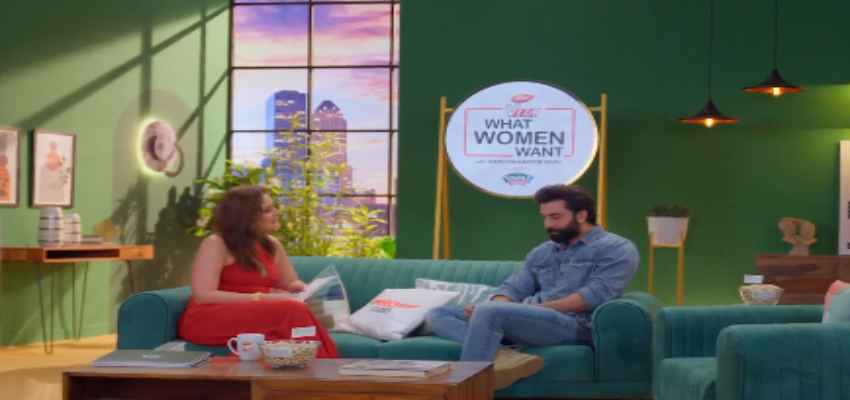 करीना के चैट शो में रणबीर कपूर ने खोले कई राज, जानकर आप भी हो जाएंगे हैरान