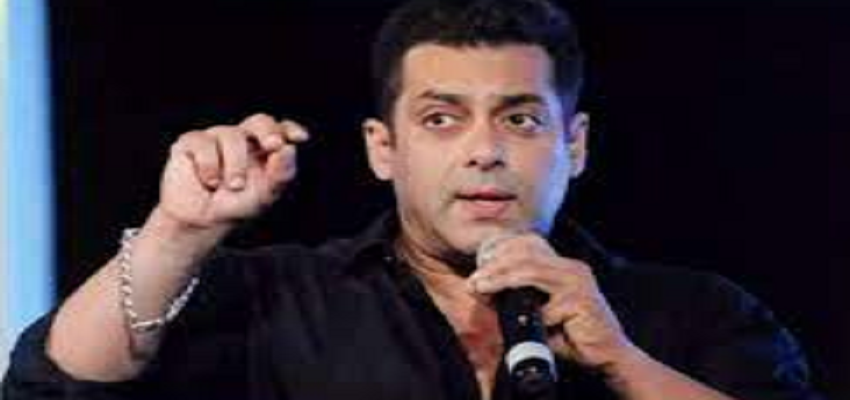 एक बार फिर प्रेम बनकर बड़े पर्दे पर लौटेंगे भाईजान, पहले इन तीन फिल्मों में निभा चुके है किरदार