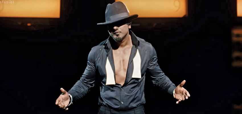 इंडियन फेमस रैपर की लाइफ पर बनाई जा रही है डॉक्यूमेंट्री, ऑस्कर अवॉर्ड विनर गुनीत मोंगा करेंगी प्रोड्यूस