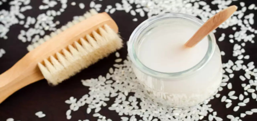 बालों की समस्या से है परेशान? तो इस घरेलू नुस्खे को अपनाएं, जरूर होगा फायदा