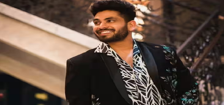 टूटी मंडली...खत्म हुई दोस्ती...अब्दू और स्टैन के बीच चल रहे विवाद पर शिव ठाकरे ने तोड़ी चुप्पी