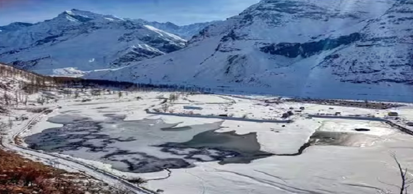 इस प्रदेश में बनने जा रहा है दुनिया का सबसे ऊंचा क्रिकेट स्टेडियम, जानें इसकी खास बात