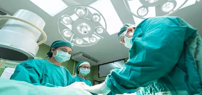 4 घंटे की मौत में दिखा शैतान का चेहरा, फिर जमीन पर आकर उगले नर्क के राज़