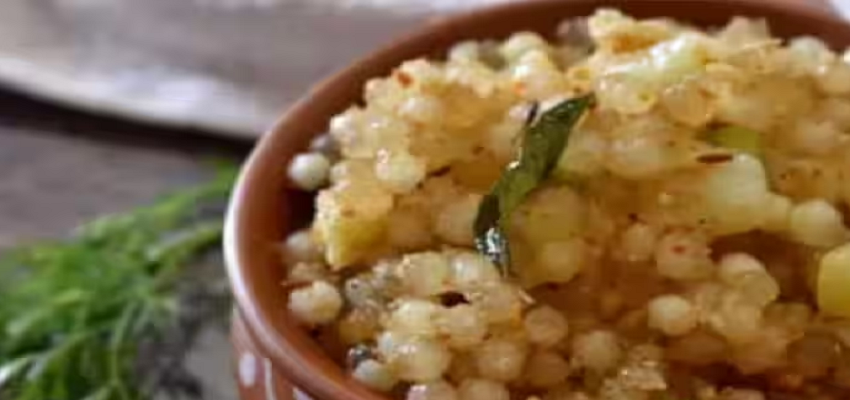 Chaitra Navratri 2023: व्रत के दौरान इन चीजों का सेवन कर सेहत को रखे स्वस्थ