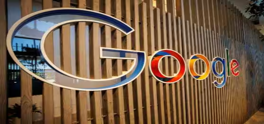 Gmail, YouTube और Google Drive सहित सभी गूगल सर्वर डाउन! जानें पूरी डिटेल