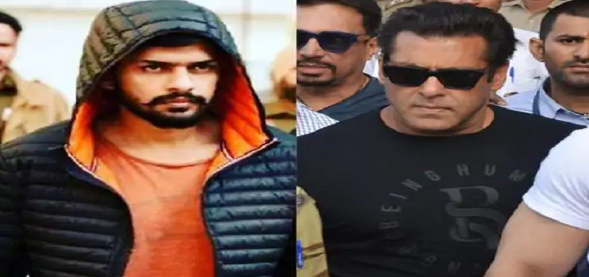 गैंगस्टर से मिली धमकी के बाद सलमान खान का कॉन्सर्ट हुआ रद्द, सुरक्षा को लेकर लिया गया ये फैसला