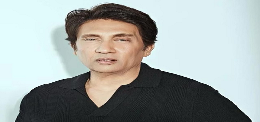 बहन का रो-रोकर हुआ बुरा हाल, शेखर सुमन लगा रहे सीएम और डिप्टी सीएम से मदद की गुहार, जानें क्या है पूरा मामला