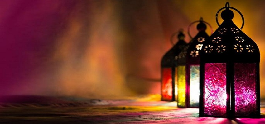 RAMADAN 2023: रमजान के महीने को क्यों कहा जाता है पाक, इस खबर में मिलेगी पूरी जानकारी