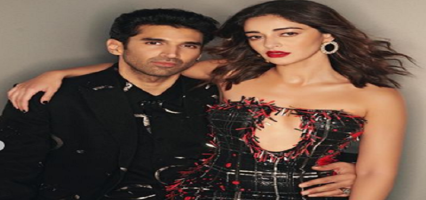 कब होगी ADITYA ROY और ANANYA PANDAY की शादी? एक्टर ने दिया जवाब