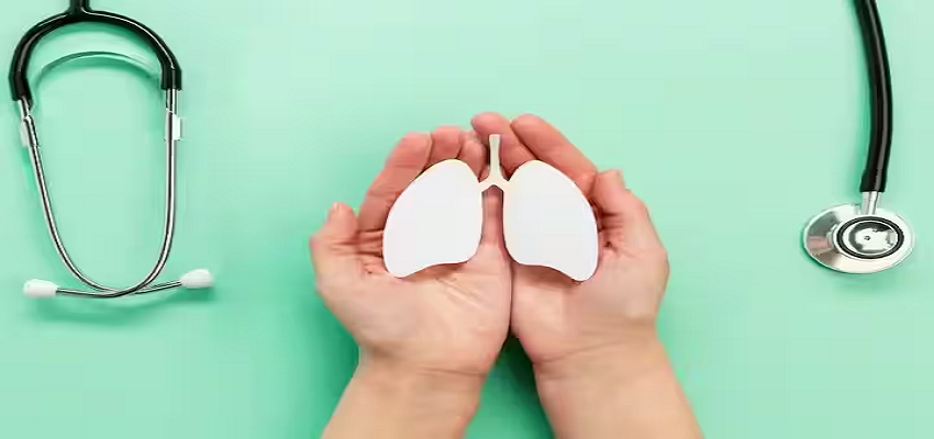 कोरोना के बाद इस बीमारी ने बढ़ाई टेंशन, लोगों की मौत का बनी कारण!