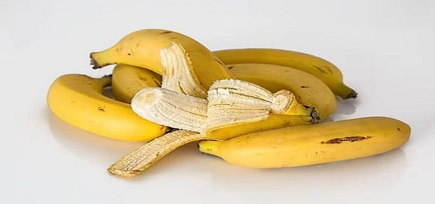 दिल की बीमारी से लेकर पाचन की समस्या होगी छूमंतर, आज से शुरू करें इस जूस का सेवन