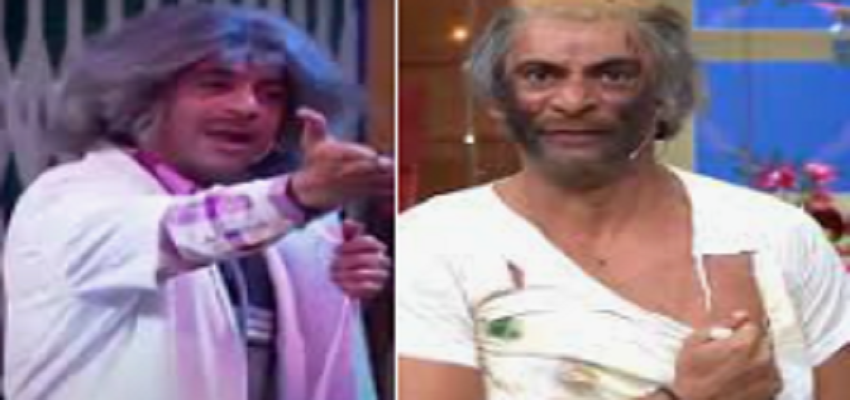 जब डॉक्टर गुलाटी को रातों-रात दिखाया गया था बाहर का रास्ता, फिर कॉमेडियन ने किया ये काम