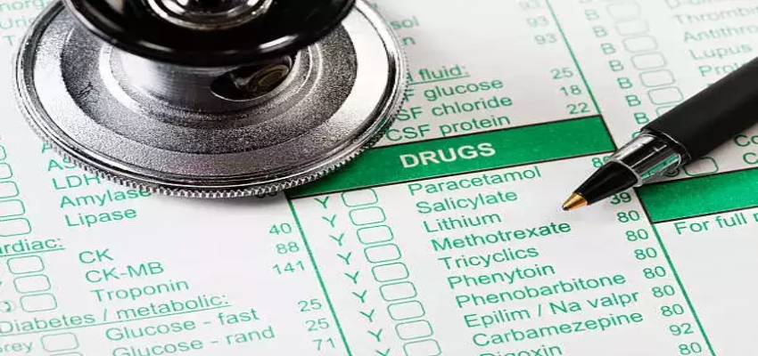 WHO Alert: लेबनान और यमन में हैदराबाद की कैंसर की दवा पर लगा बैन, जानें क्या है पूरा मामला