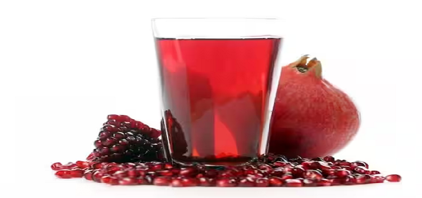 खून बढ़ाने से लेकर वजन घटाने तक के लिए चमत्कारी है ये जूस, जानें इसके तमाम फायदे