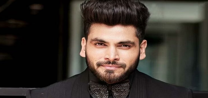 अपने पुराने दौर को याद कर शिव ठाकरे का छलका दर्द, मीडिया के सामने कह दिया ये सच