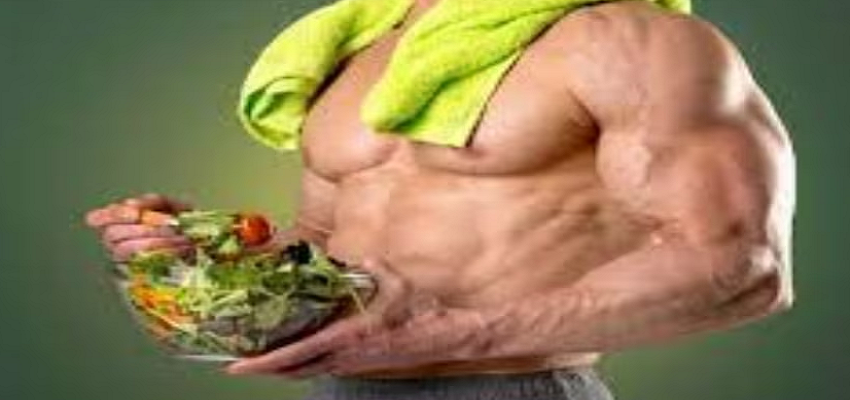 क्या आप भी करते हैं वर्कआउट के बाद इन चीजों का सेवन, तुरंत कर दें बंद, वरना...