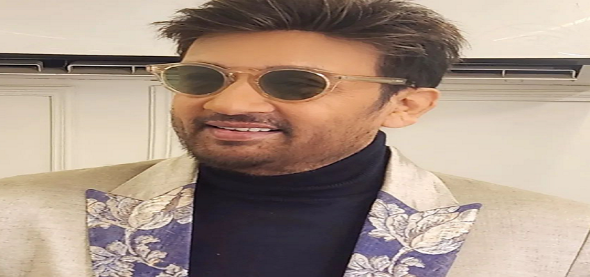 ‘उन्हें और उनके बेटे को...’ PRIYANKA के सुर में बोले SHEKHAR SUMAN, बॉलीवुड को लेकर किए कई बड़े खुलासे