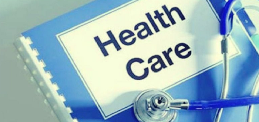 बरसात के समय इन बीमारियों का होता है सबसे ज्यादा खतरा, जानिए कैसे बचें