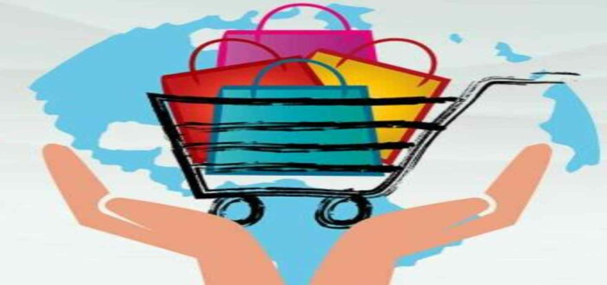 Consumer Rights: ऑनलाइन शॉपिंग के दौरान हो चुकी है धोखाधड़ी? तो ऐसे में क्या करें,जानें कैसे मिलेंगे पैसे वापस!