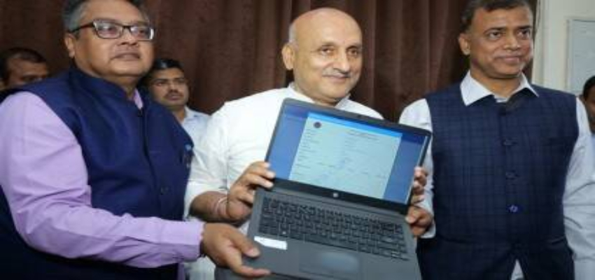 BSEB 10th Result Declared: BSEB बिहार बोर्ड कक्षा 10वीं के परिणाम घोषित, जानें कैसे चेक करें रिजल्ट