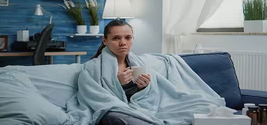 Cancer Symptoms: पुरूषों से ज्यादा महिलाओं को होता हैं कैंसर का सबसे ज्यादा खतरा, ये बदलाव देते है संकेत