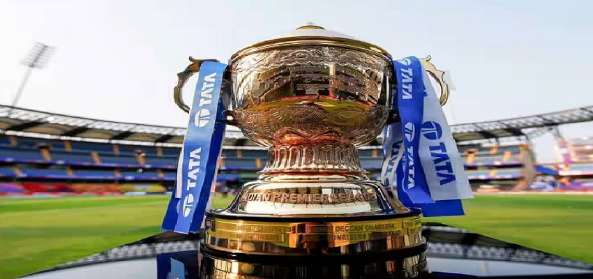 आज होगा IPL 2023 का पहला डबल हेैडर मैच, जानें मैच से जुड़ी अहम बाते