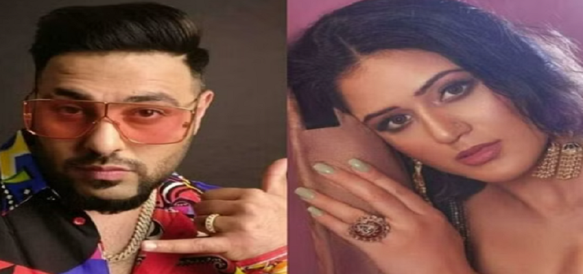 दूसरी शादी रचाने के लिए तैयार बादशाह! इस एक्ट्रेस करेंगे विवाह