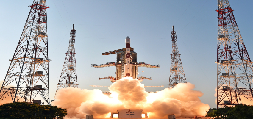 ISRO में नौकरी पाने का युवा साइंटिस्ट के लिए सुनहरा मौका, जल्दी से जाने कैसे करें अप्लाई