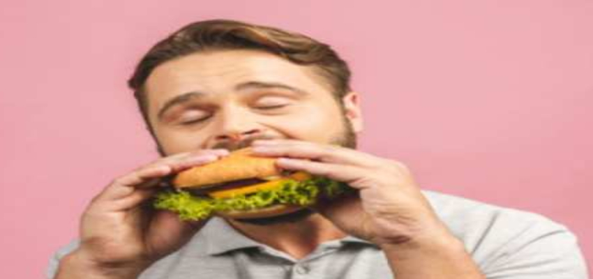 क्या आपको भी थोड़े-थोड़े समय पर लगती है भूख? तो हो जाए सावधान, ये बीमारियां कर सकती है शरीर पर आक्रमण