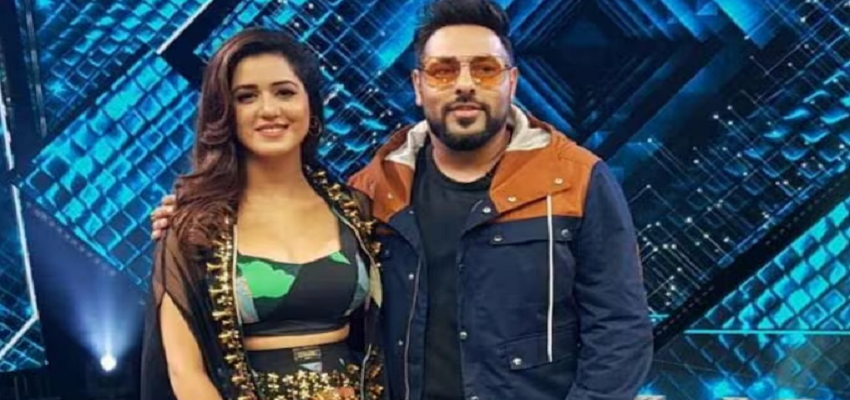 दूसरी शादी की खबरों पर बादशाह ने तोड़ी चुप्पी, पोस्ट साझा कर बताई सच्चाई