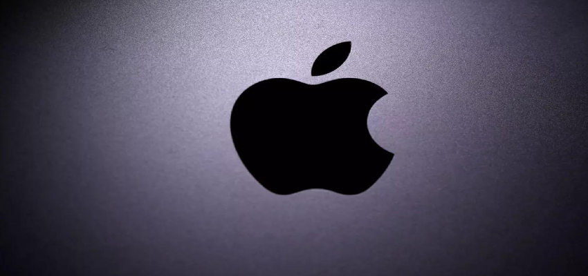 भारत सरकार ने Apple यूजर्स के लिए जारी की चेतावनी, जानें क्या कुछ कहा