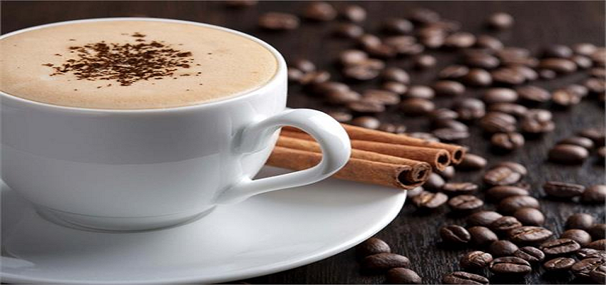 COFFEE: क्या आप भी है ‘कॉफिया अरेबिका’ पीने के शौकीन, तो जान लें एक दिन में कितने कप पीनी चाहिए COFFEE