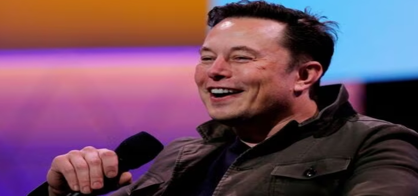आखिर Elon Musk ने ट्विटर लोगो को Doge मेमे से क्यों बदला? जानें