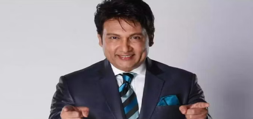 पहले कंगना रनौत...फिर प्रियंका चोपड़ा...अब शेखर सुमन ने किया बॉलीवुड माफियाओं का पर्दाफाश