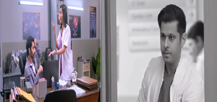 GUM HAI KISI KE PYAR MEIN: इस शख्स के प्यार में पागल हुई सई, चव्हाण परिवार का वारिस निकलेगा सत्या