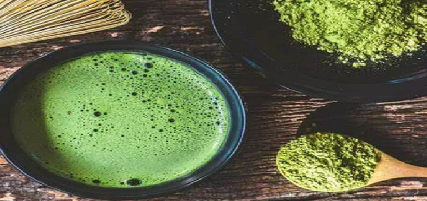 क्या खाना खाने के तुरंत बाद पीनी चाहिए GREEN TEA? जानें इसके फायदे