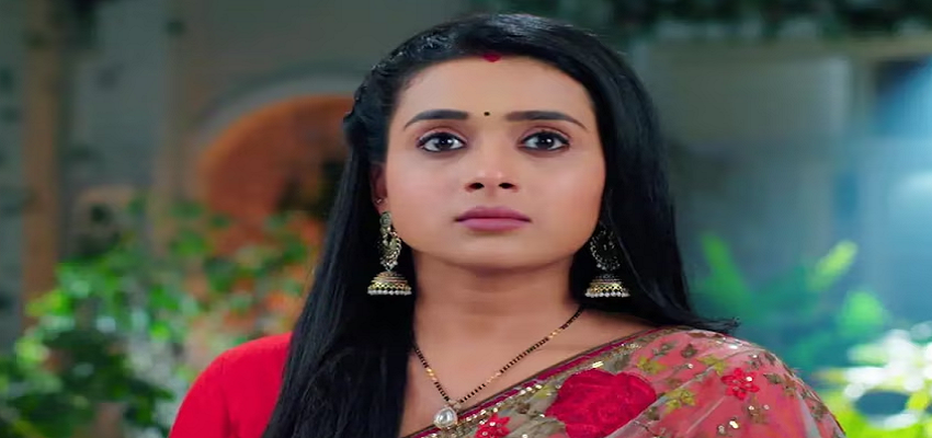 टीवी का ये पॉपुलर शो हो रहा है बंद, मेकर्स ने बताई वजह