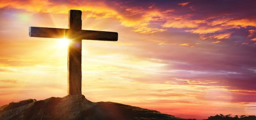 GOOD FRIDAY 2023: इस साल कब मनाया जाएंगा GOOD FRIDAY, जानें इससे जुड़ी कुछ अहम बातें