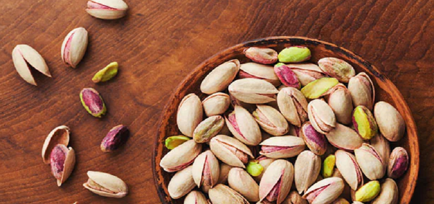 इस ड्राई फ्रूट को खाने से होता है शरीर का प्राकृतिक उपचार, मिलते हैं अनेक फायदे