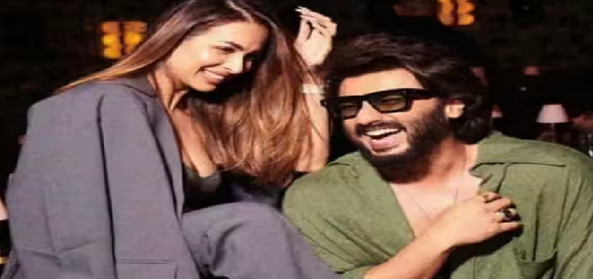 जल्द दूसरी शादी के बंधन में बंधने वाली है मलाइका अरोड़ा, इस एक्टर के साथ लेंगी सात फेरे