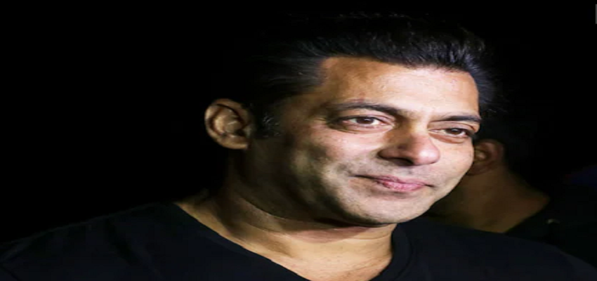 लगातार मिल रही जान से मारने की धमकी के बीच सलमान खान का बड़ा एक्शन, ये सपोर्टर हुआ काफिले में शामिल
