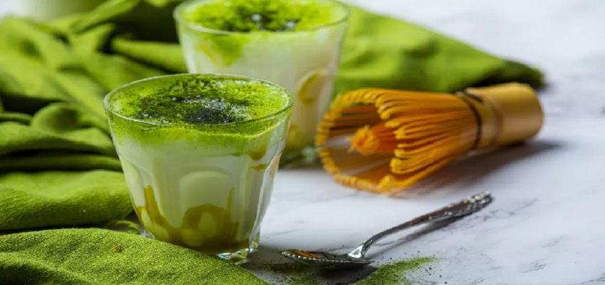 Drinks for Better Digestion: पाचन को दुरुस्त रखने के लिए इन ड्रिंक्स का करें सेवन, अन्य बीमारियां भी होगी दूर