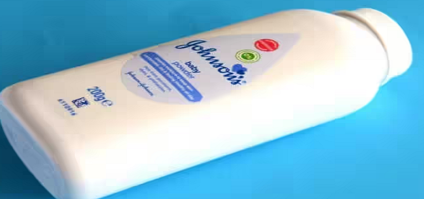 JOHNSON & JOHNSON पर लगे सभी दावों को निपटने के लिए तैयार कंपनी, खर्च करेगी 73 हजार करोड़ रुपये