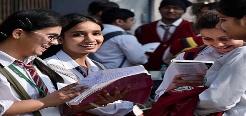 UP Board Results 2023: जल्द ही जारी होंगे 10वीं और 12वीं के रिजल्ट, बोर्ड ने जारी की छात्रों के लिए ये चेतावनी